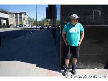 'I worry about my friends': Lighthouse clients, staff speak out