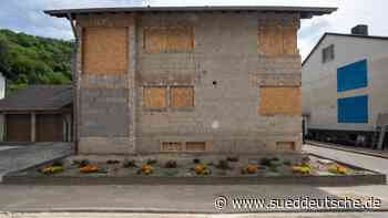 Handwerk - Koblenz - Initiative will Handwerker anderer Bundesländer gewinnen - Wirtschaft - SZ.de - Süddeutsche Zeitung - SZ.de