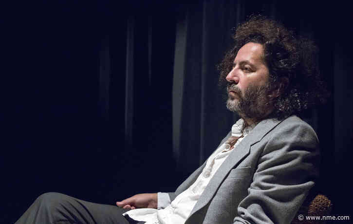 Destroyer, Charlotte Day Wilson and more make Polaris Prize 2022 shortlist