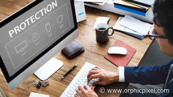 5 Ways Modern Encryption Works