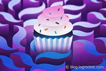 Build your own type-safe version of Tailwind CSS with Sprinkles