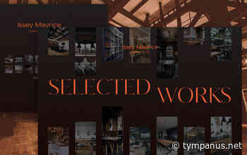 Tiny Grid Layout Animation [Video]