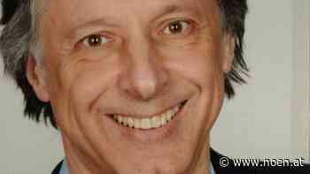 Suche nach Nachfolger läuft: Zahnarzt-Ordination nun ganz geschlossen - NÖN.at