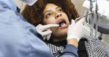 So wird Ihr Zahnarztbesuch so angenehm wie möglich – unsere Tipps - WEB.DE News