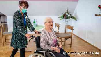 AOK-Chef wirft Ampelkoalition Verschleppung von dringend nötiger Pflegereform vor