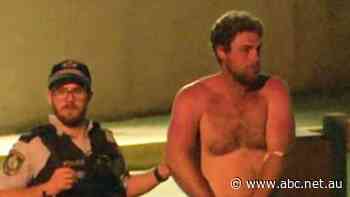 Drunk driver who killed four children in Sydney has jail sentence reduced by eight years - ABC News