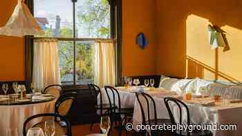 Sydney's 20 Most Clicked-On Restaurants of 2022 So Far - Concrete Playground Sydney