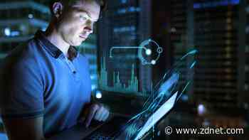 Get online training for 15 different CompTIA exams for under $60