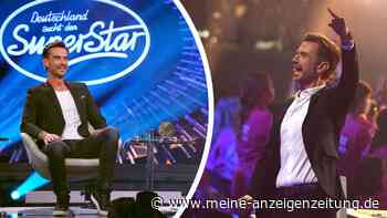 Bekommt Florian Silbereisen eine RTL-Show? Unterhaltungschef kündigt „weitere Zusammenarbeit“ an