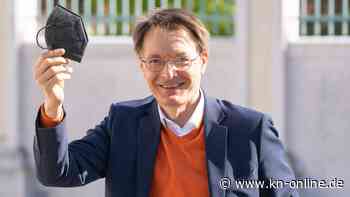 Gut vorbereitet in den Corona-Herbst - Das schützt den Rechtsstaat