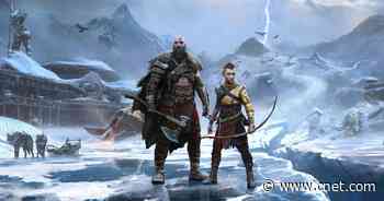 All the Video Game Release Dates You Need to Know for 2022     - CNET