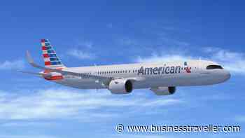 Sustainable Aviation Fuel now being used for CORSIA certification – Business Traveller - Business Traveller