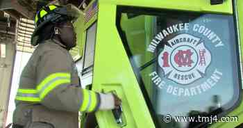 The Aviation Careers Education (ACE) program provides local students with aviation-related jobs - TMJ4 News