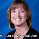 People: SterlingRisk Aviation Names Larkin VP; Obusek Chief Deputy at NCDOI - Insurance Journal