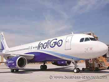 When will the employee unrest in Indian aviation end?s - Business Standard