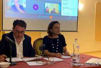 Regionali, Azione Messina: “E’ l’ora dei giovani. Pronti a correre in autonomia” - ilSicilia.it