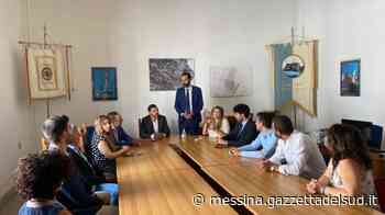 Messina, Basile: "Subito la VII Circoscrizione". E' quella di Montemare - Gazzetta del Sud - Edizione Messina