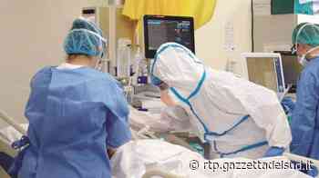 Covid, luglio di fuoco a Messina: i contagi corrono nella fascia tra i 25 e i 59 anni - Messina