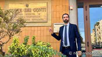 Piano di riequilibrio Messina, l'opposizione chiede convocazione urgente del Consiglio - Normanno.com