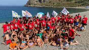 Ecco le facce da Grest degli oratori di Messina e provincia: che divertimento! LE FOTO - Gazzetta del Sud - Edizione Messina