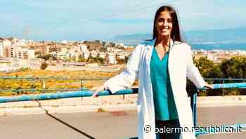 Messina, l'omicidio di Lorena Quaranta: il fidanzato condannato all'ergastolo - La Repubblica