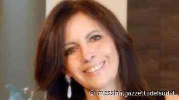 Messina, le polemiche sul passaggio della Buonocore al Misto. Coscia: "Deficit di dibattito" - Gazzetta del Sud - Edizione Messina