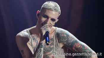 Messina pronta ad accogliere Achille Lauro e Clementino. Viabilità: cosa cambia - Gazzetta del Sud - Edizione Messina