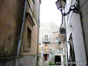 Troina, contributi a giovani che acquistano prima casa nel centro storico - Nebrodi News