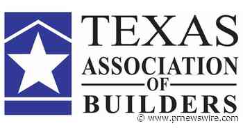 2022 TAB Star Awards Winners Announced