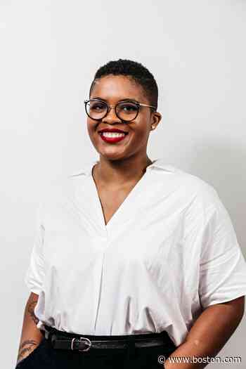 Criticism abounds after Rhode Island state senator twerks in TikTok video - Boston.com