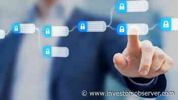 Aion (AION): How Risky is It Wednesday? - InvestorsObserver