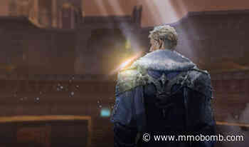 Aion Announces New PvP System That Guarantees “A Level Playing Field For All Combatants” - MMOBomb
