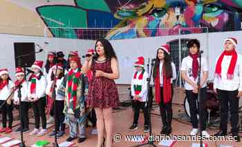 Casa de la Cultura abre sus cursos vacacionales - Diario Los Andes