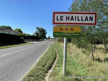 Le Haillan : la commune labellisée Cittaslow ou ville du bien vivre - Sud Ouest