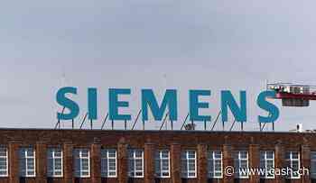 Derivate - Aktienmarkt: Spekulation des weltgrössten Hedgefonds gegen Europa scheint aufzugehen