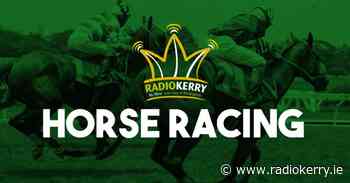 Killarney feature goes to The Dara Man - Radio Kerry