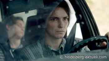 Hive – Zgjoi - Heidelberg aktuell