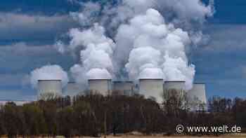 In der CDU wird über Tempolimit 130 diskutiert