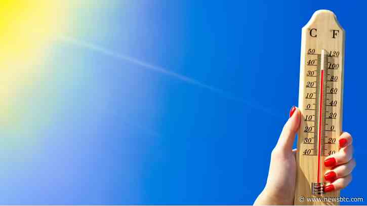 CEL Token Seen Making A Recovery Despite Celsius Going Bankrupt