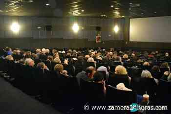 El mejor plan en Zamora para combatir el calor por solo un euro - Zamora24horas.com