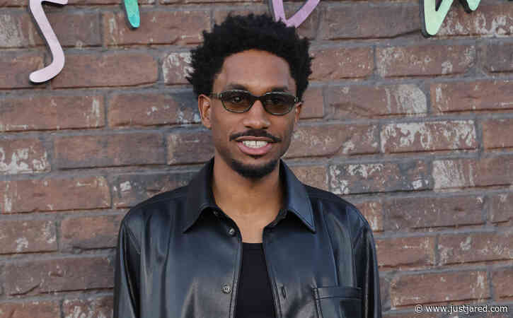 Jak Knight Dead - 'Bust Down' Star & Stand-Up Comedian Passes Away at 28