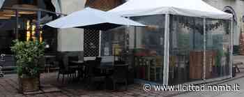 Bar e locali, a Lissone ancora esenzione - Il Cittadino di Monza e Brianza