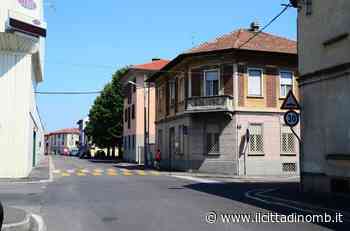 BrianzAcque, un mese di lavori a Lissone - Il Cittadino di Monza e Brianza