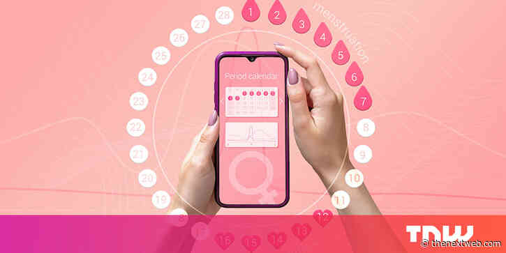 Submitting junk data to period tracking apps won’t protect reproductive privacy