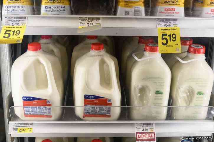 Best and worst US states to live in as inflation keeps rising