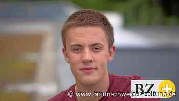 Meiner Abiturient: „Sarkasmus aus der letzten Reihe hat gefehlt“