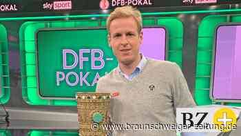 Eintracht Abstiegskandidat Nummer 1? „Das glaube ich nicht“