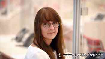 Finanzen - Potsdam - Steuer-Angleichung: Brandenburg weist Forderung zurück - Wirtschaft - SZ.de - Süddeutsche Zeitung - SZ.de