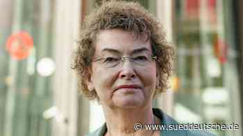 Arbeitsmarkt - Kiel - Haupt-Koopmann: Potenziale nicht ungenutzt lassen - Wirtschaft - SZ.de - Süddeutsche Zeitung - SZ.de