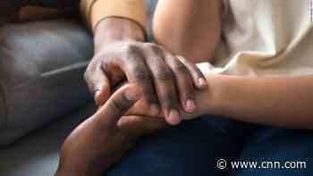 Debunking myths about suicide helps encourage compassion and understanding